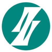 Globeria Consulting GmbH logo - Similar company to Mr80