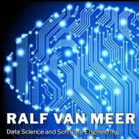 ralfvanmeer logo - Similar company to Motar