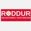 RODDUR  ENGINEERING SERVICES PVT LTD logo - Similar company to Datawind