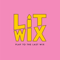 Lit Wix