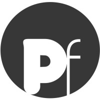 Petface logo - Similar company to Boteane