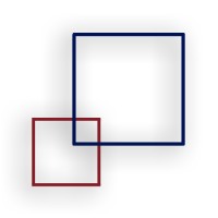 Corner Office Advisors logo - Similar company to Nxtround
