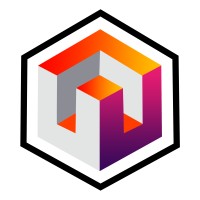 3Dimensiones.co logo - Similar company to Crearme Ingeniería S.A.S