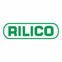 RILICO logo - Similar company to Tac System Formwork