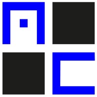 addicube. logo - Similar company to Switch - Digital & Creative Agency
