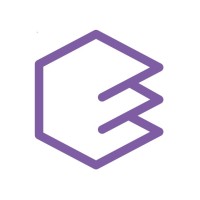 Expert Print Management Ltd logo - Similar company to Empine Group | Commercial Print And Print Management