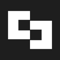 STUDIO CAMARASA logo - Similar company to Premier Plan Strasbourg