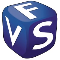 FullView Solutions (Pty) Ltd logo - Similar company to Torch Telecom Lifecycle Management