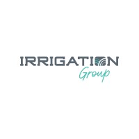 Irrigation Group logo - Similar company to Sapgen Pty Ltd