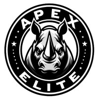 Apex Elite Security Ltd. logo - Similar company to Globaltek Security Inc