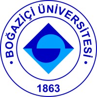 Boğaziçi University Construction Engineering & Management Program logo - Similar company to Digitacons