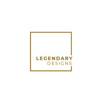 Legendary Designs and Construction logo - Similar company to Nexthome Project Solutions Ltd