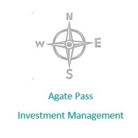 Agate Pass Investment Management logo - Similar company to Mcadams Wright Ragen