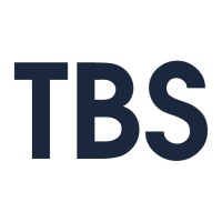 True Blue Sheds logo - Similar company to Structural Cold-Form Steel Engineering, Pllc