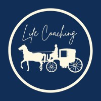 Truethink.Ca - Transformational Life Coaching