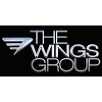 The Wings Group logo - Similar company to L & L Wings, Inc