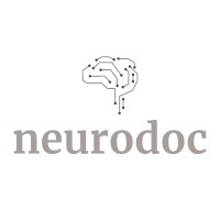Neurodoc