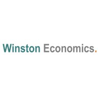 Winston Economics logo - Similar company to World Observatory