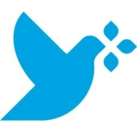 Kaiserswerther Diakonie logo - Similar company to Kreiskrankenhaus Mechernich Gmbh