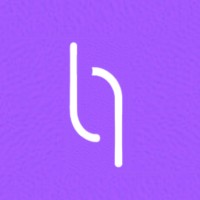Fluence logo - Similar company to Syncker