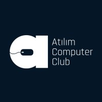 Atılım Computer Club logo - Similar company to Bilgisayar Ve Bilişim Topluluğu