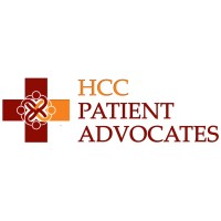 Patient Advocates & Geriatric Care Managers @ Health Care Connect, LLC logo - Similar company to Patient Advocators