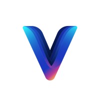 MyVentro logo - Similar company to Angrolytics