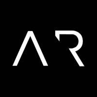Aesthetic Record an EMR and Practice Management Solution logo - Similar company to Repeatmd