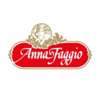 Anna Faggio logo - Similar company to Cookiele Bv
