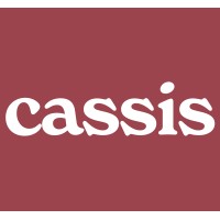 Cassis