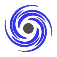 Xandaen logo - Similar company to Himon Bearings Srl