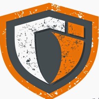 Grappling Industries logo - Similar company to The Grappling Network