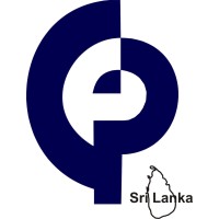 National Cleaner Production Centre Sri Lanka logo - Similar company to Nara - National Aquatic Resources Research And Development Agency