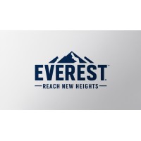 everest consulting logo - Similar company to Everha