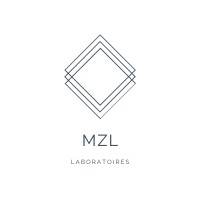 Laboratoires MZL logo - Similar company to Web-Wizardy