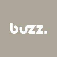 Buzz logo - Similar company to The Mtm Agency