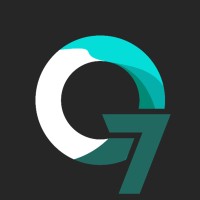 Offshore Seven logo - Similar company to Gts Express