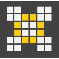 Mimarlık 2000 logo - Similar company to Lily Design
