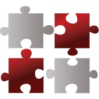 Pro Administration logo - Similar company to Stagefab Custom Manufacturing Inc.