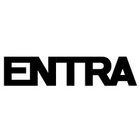 Entra Talent Agency