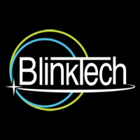 Blinktech Firm logo - Similar company to Pluralio