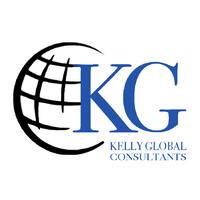 Kelly Global Consultants logo - Similar company to Toner Connect