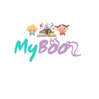 MyBoo logo - Similar company to Küstenrad