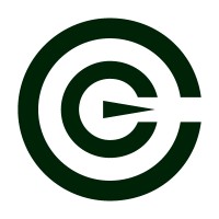 Carmignac logo - Similar company to Eres