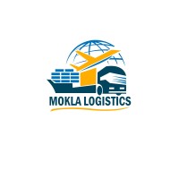 Mokla Logistics Limited logo - Similar company to Fgs Logistics
