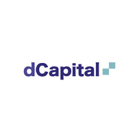 dCapital logo - Similar company to El Genio X
