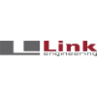 Link Engineering S.r.l. logo - Similar company to Acx Design