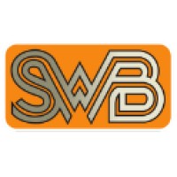 Samuk Weighing System Bangladesh logo - Similar company to Acme Scale