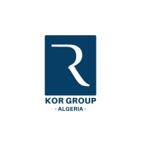 Kor Company Group logo - Similar company to Centrum Engineering