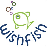WISHFISH COACHING AND DEVELOPMENT LTD logo - Similar company to Fizzback